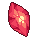 Mana Stone